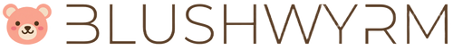 BlushWyrm